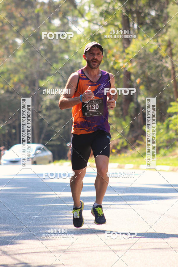 Buy your photos of the event2 CORRIDA E CAMINHADA FIEL CAMPOS  on Fotop