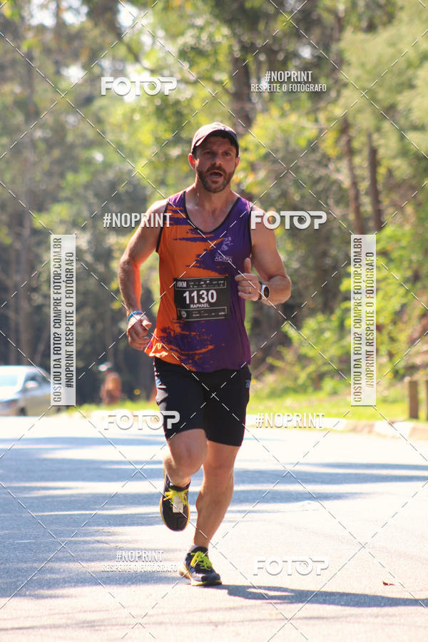 Buy your photos of the event2 CORRIDA E CAMINHADA FIEL CAMPOS  on Fotop