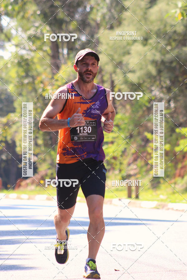 Buy your photos of the event2 CORRIDA E CAMINHADA FIEL CAMPOS  on Fotop