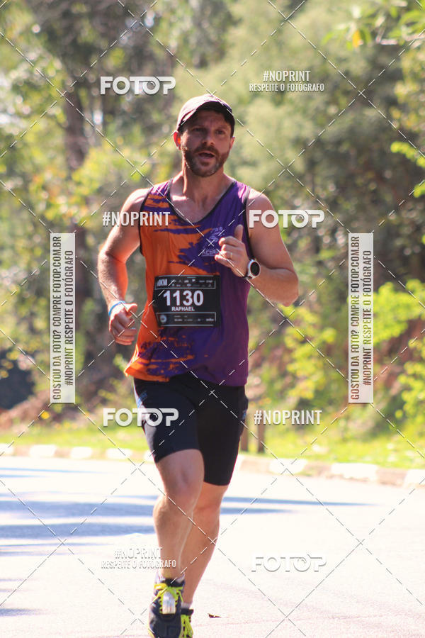 Buy your photos of the event2 CORRIDA E CAMINHADA FIEL CAMPOS  on Fotop