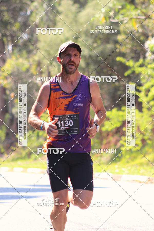 Buy your photos of the event2 CORRIDA E CAMINHADA FIEL CAMPOS  on Fotop