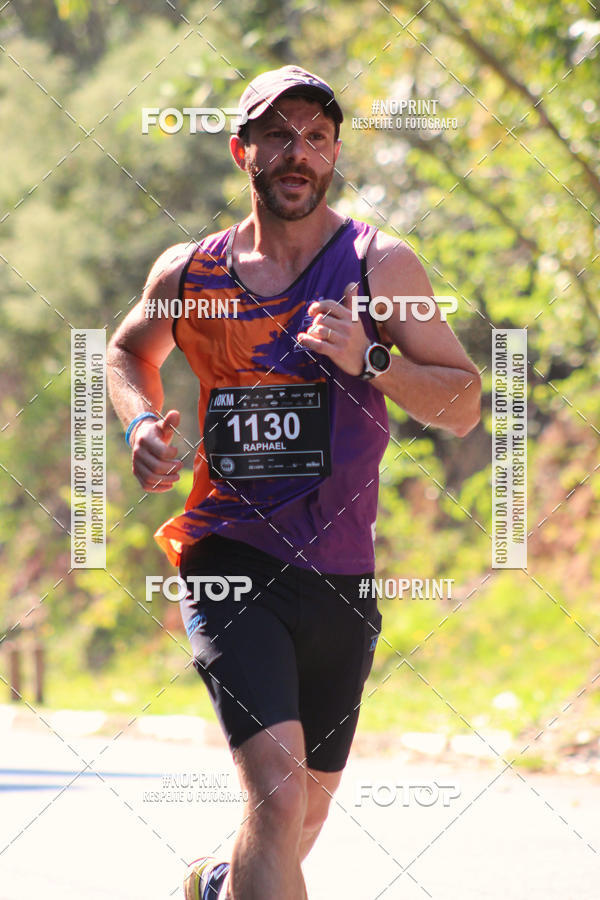 Buy your photos of the event2 CORRIDA E CAMINHADA FIEL CAMPOS  on Fotop