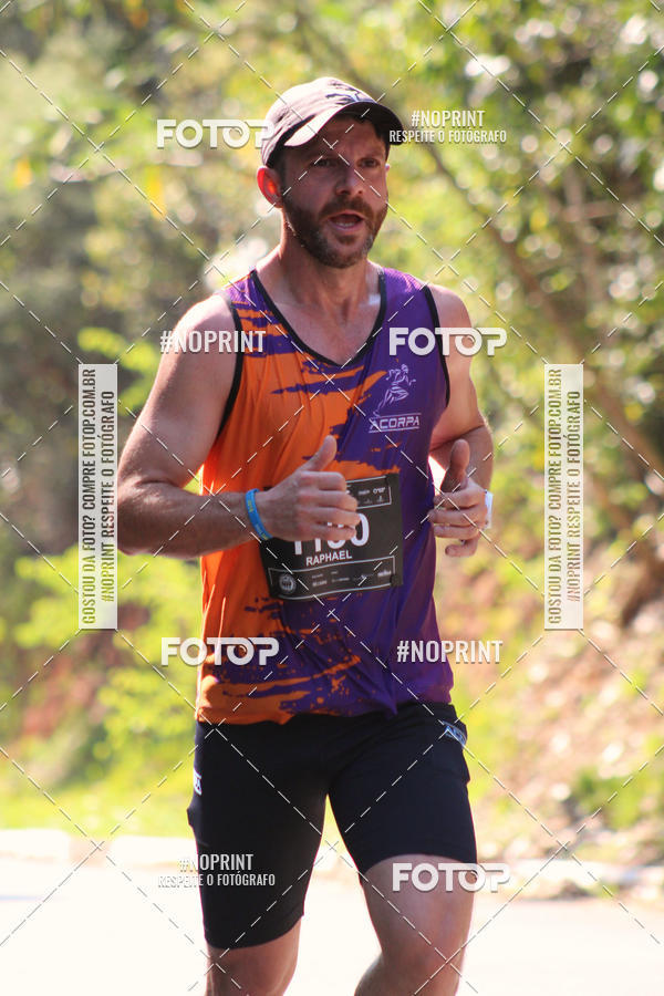 Buy your photos of the event2 CORRIDA E CAMINHADA FIEL CAMPOS  on Fotop