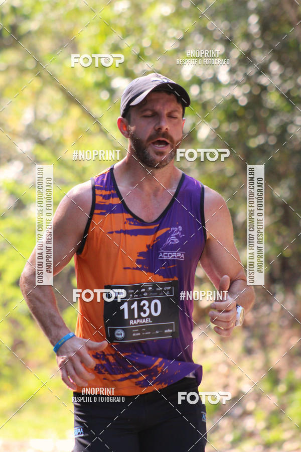 Buy your photos of the event2 CORRIDA E CAMINHADA FIEL CAMPOS  on Fotop