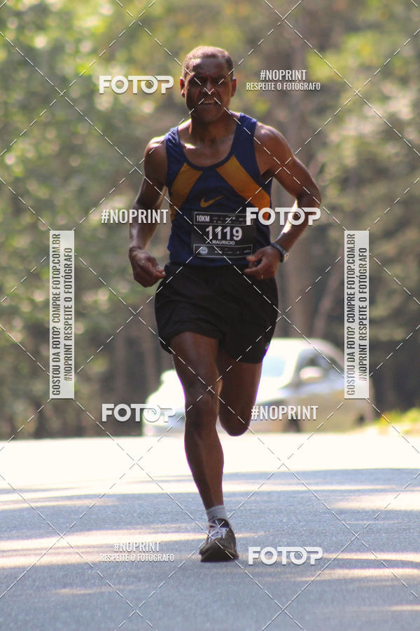 Buy your photos of the event2 CORRIDA E CAMINHADA FIEL CAMPOS  on Fotop