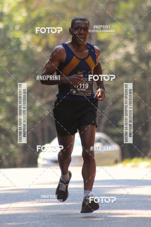 Buy your photos of the event2 CORRIDA E CAMINHADA FIEL CAMPOS  on Fotop