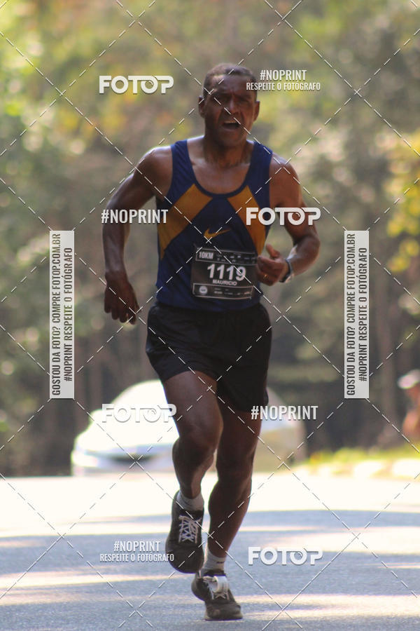 Buy your photos of the event2 CORRIDA E CAMINHADA FIEL CAMPOS  on Fotop