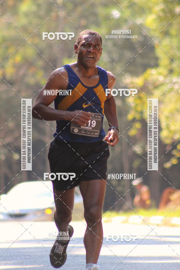 Buy your photos of the event2 CORRIDA E CAMINHADA FIEL CAMPOS  on Fotop