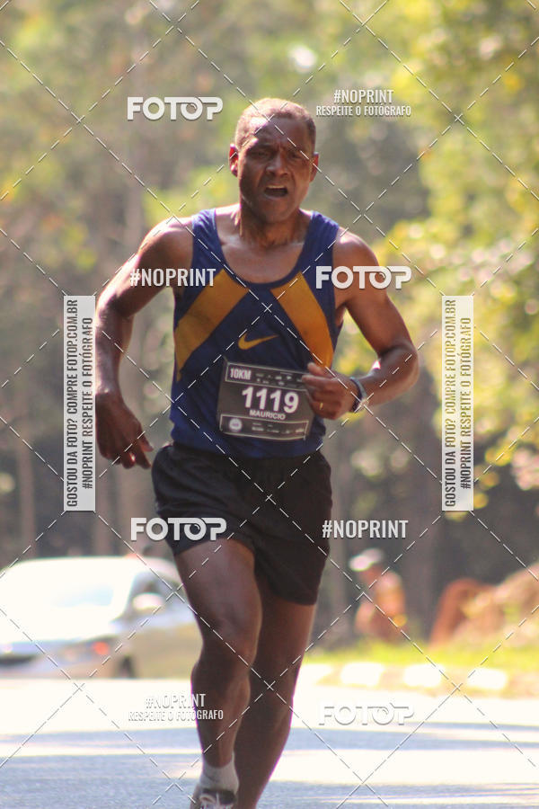 Buy your photos of the event2 CORRIDA E CAMINHADA FIEL CAMPOS  on Fotop