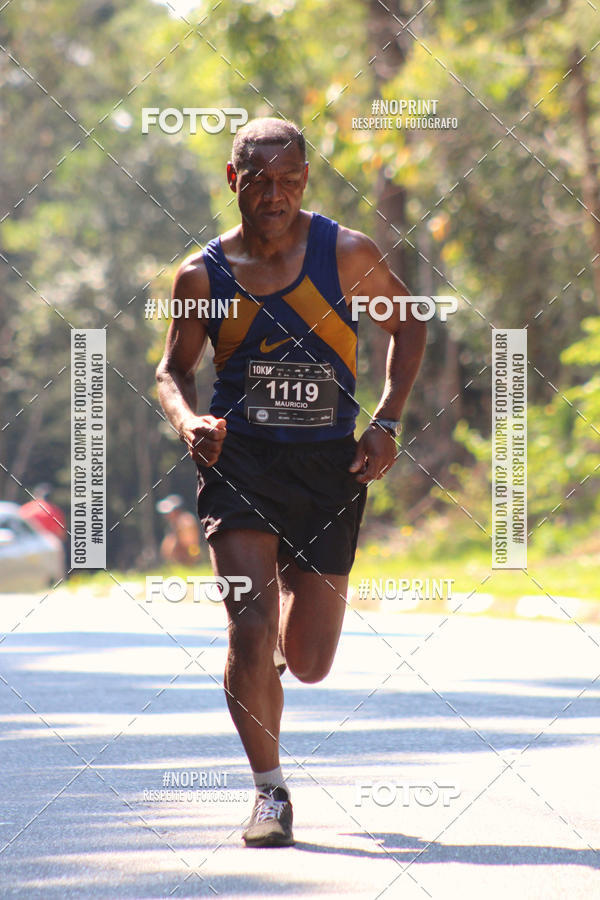 Buy your photos of the event2 CORRIDA E CAMINHADA FIEL CAMPOS  on Fotop