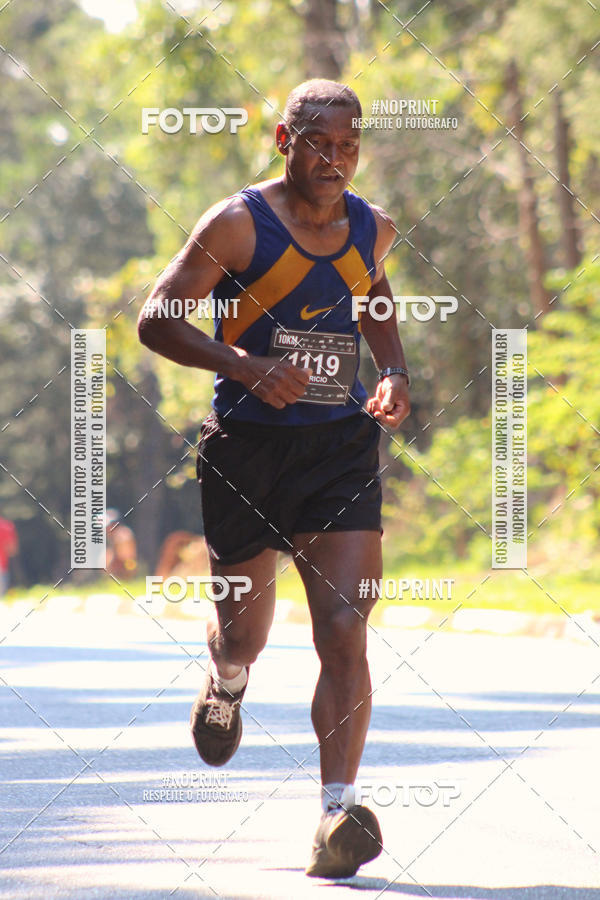 Buy your photos of the event2 CORRIDA E CAMINHADA FIEL CAMPOS  on Fotop