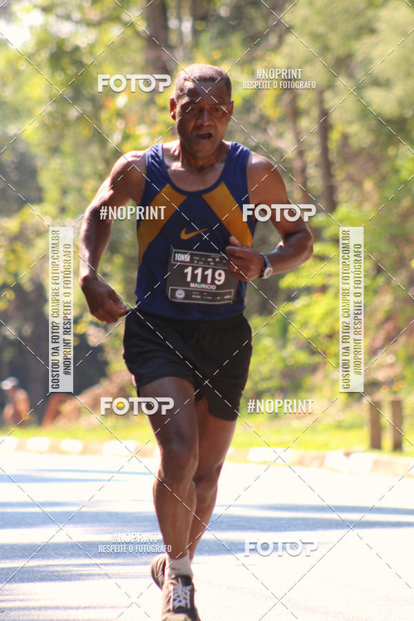 Buy your photos of the event2 CORRIDA E CAMINHADA FIEL CAMPOS  on Fotop