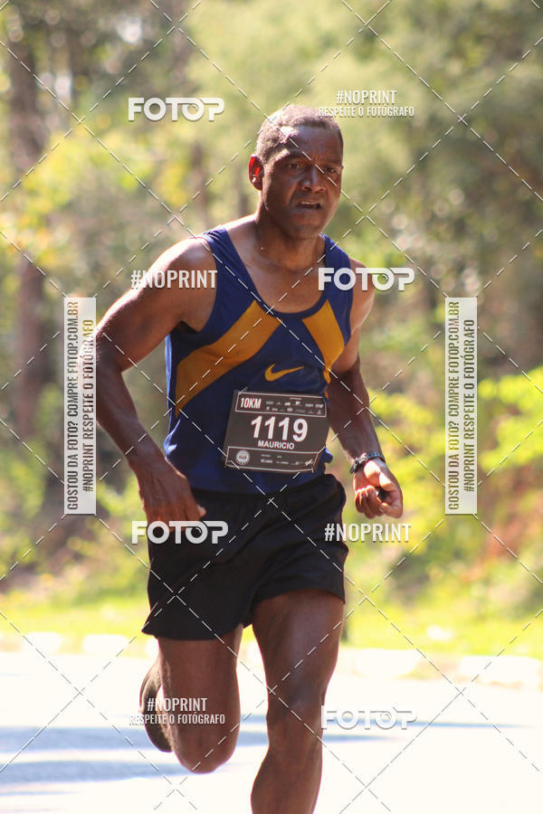 Buy your photos of the event2 CORRIDA E CAMINHADA FIEL CAMPOS  on Fotop