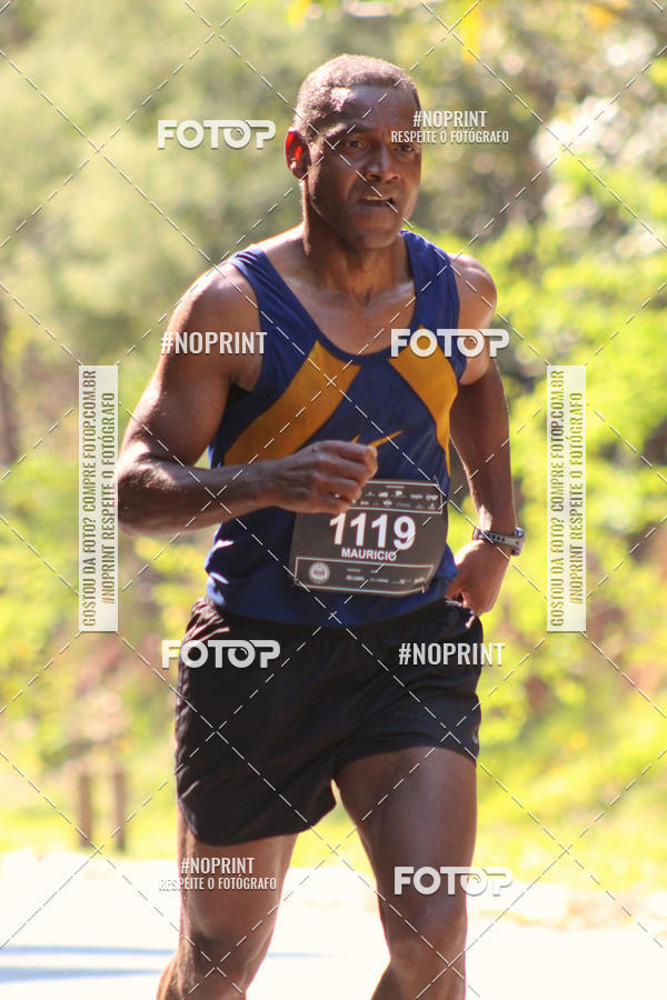 Buy your photos of the event2 CORRIDA E CAMINHADA FIEL CAMPOS  on Fotop