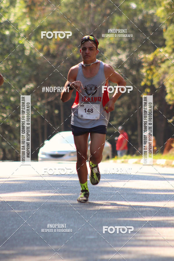 Buy your photos of the event2 CORRIDA E CAMINHADA FIEL CAMPOS  on Fotop