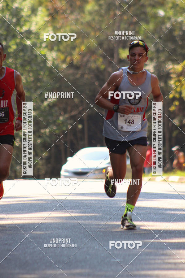 Buy your photos of the event2 CORRIDA E CAMINHADA FIEL CAMPOS  on Fotop
