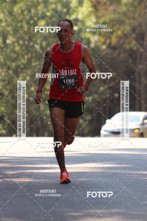 Buy your photos of the event2 CORRIDA E CAMINHADA FIEL CAMPOS  on Fotop