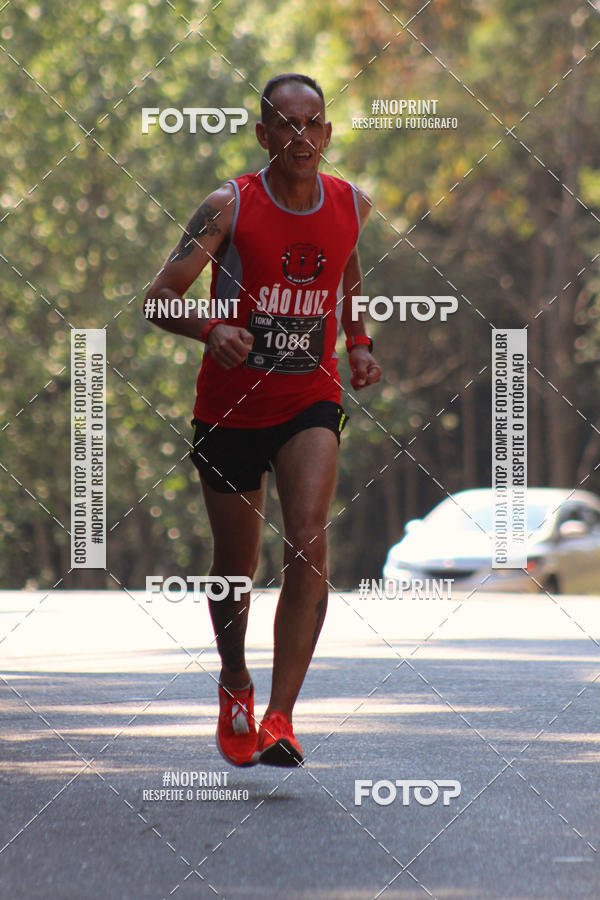 Buy your photos of the event2 CORRIDA E CAMINHADA FIEL CAMPOS  on Fotop