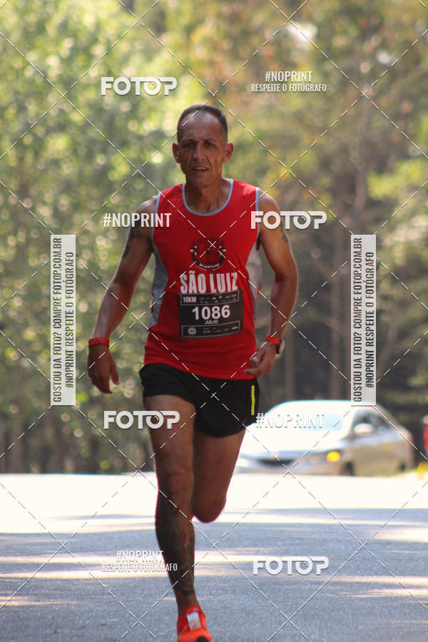 Buy your photos of the event2 CORRIDA E CAMINHADA FIEL CAMPOS  on Fotop