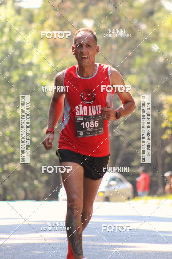 Buy your photos of the event2 CORRIDA E CAMINHADA FIEL CAMPOS  on Fotop