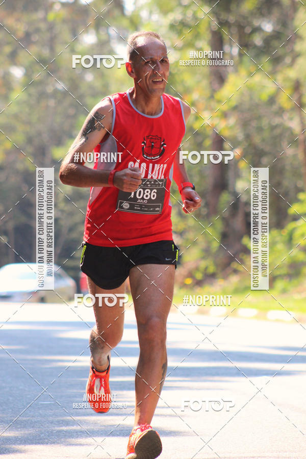 Buy your photos of the event2 CORRIDA E CAMINHADA FIEL CAMPOS  on Fotop