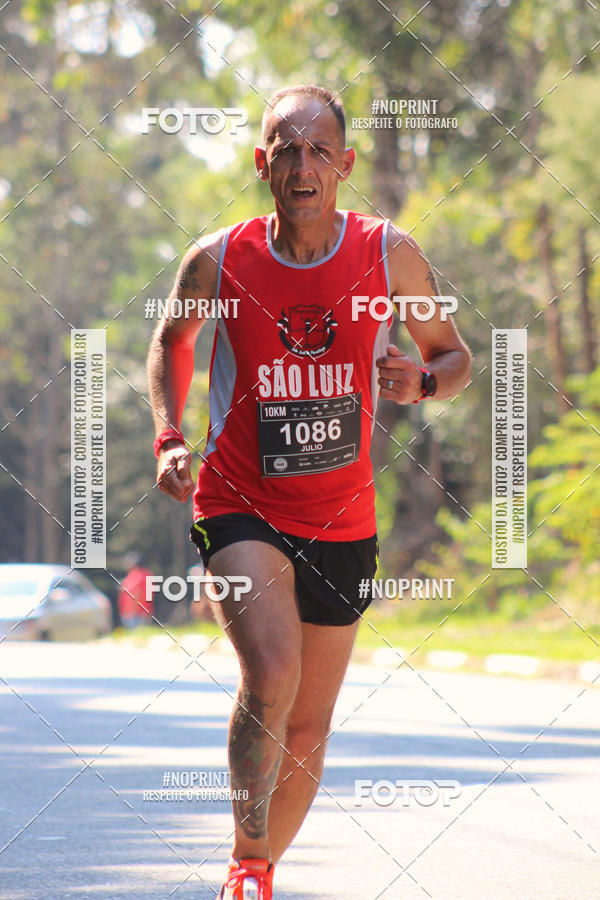 Buy your photos of the event2 CORRIDA E CAMINHADA FIEL CAMPOS  on Fotop