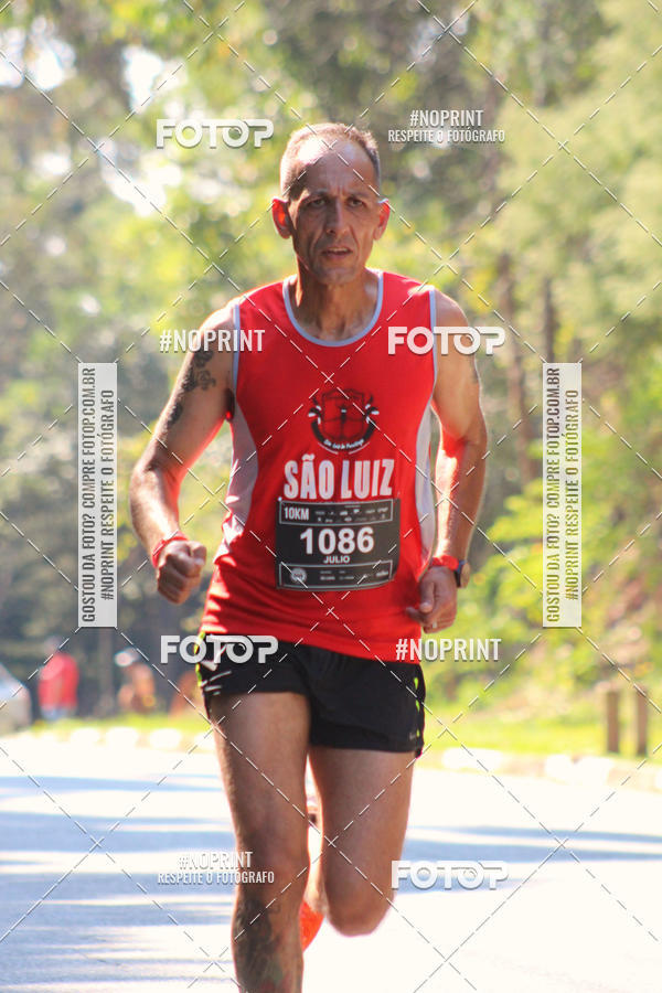 Buy your photos of the event2 CORRIDA E CAMINHADA FIEL CAMPOS  on Fotop