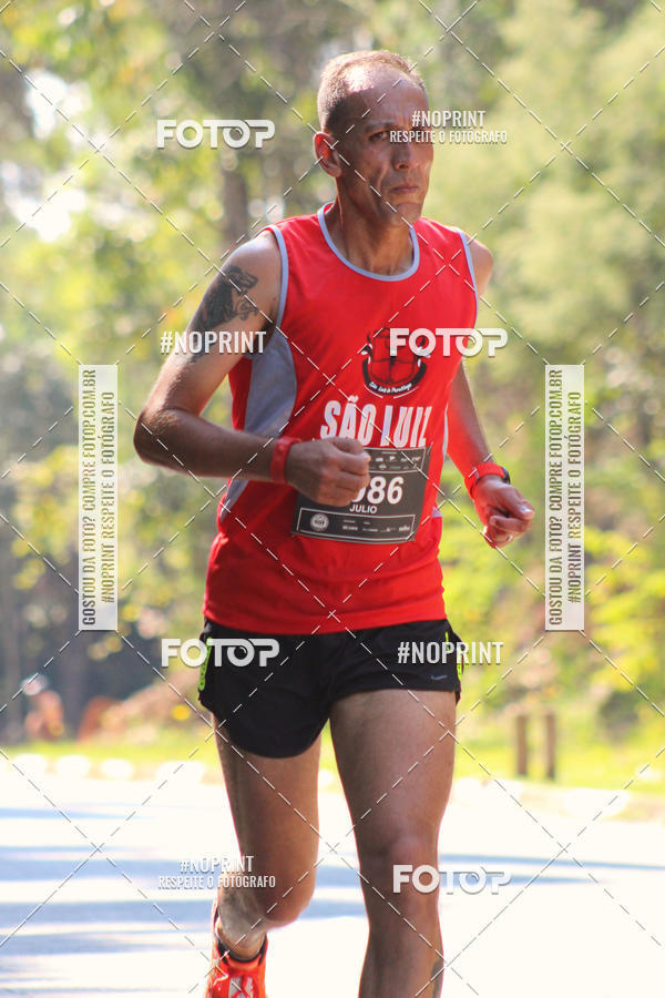 Buy your photos of the event2 CORRIDA E CAMINHADA FIEL CAMPOS  on Fotop