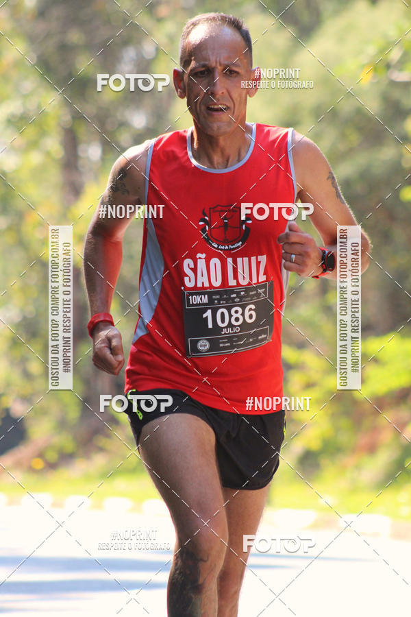 Buy your photos of the event2 CORRIDA E CAMINHADA FIEL CAMPOS  on Fotop