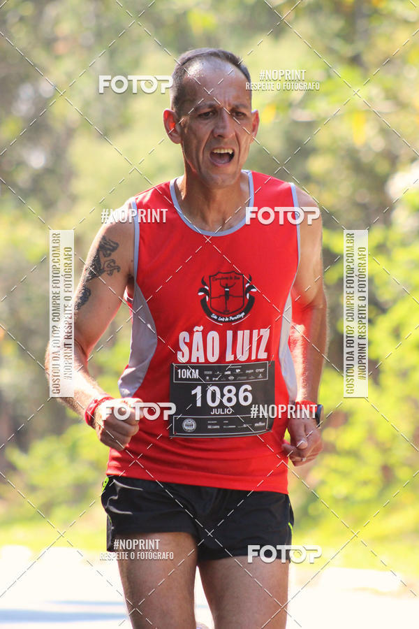 Buy your photos of the event2 CORRIDA E CAMINHADA FIEL CAMPOS  on Fotop