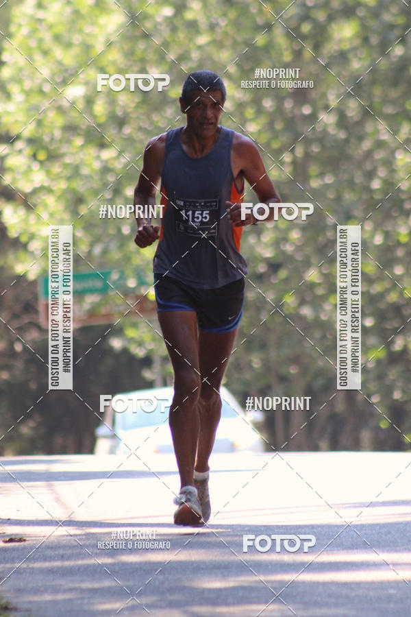 Buy your photos of the event2 CORRIDA E CAMINHADA FIEL CAMPOS  on Fotop