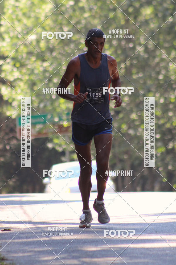 Buy your photos of the event2 CORRIDA E CAMINHADA FIEL CAMPOS  on Fotop