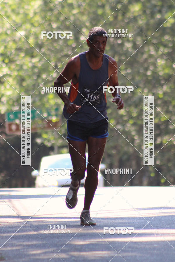 Buy your photos of the event2 CORRIDA E CAMINHADA FIEL CAMPOS  on Fotop