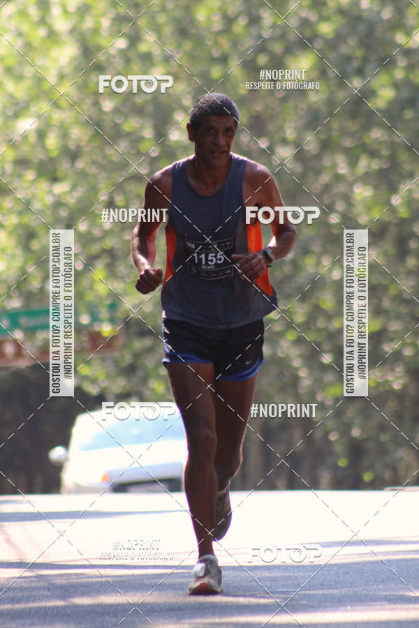 Buy your photos of the event2 CORRIDA E CAMINHADA FIEL CAMPOS  on Fotop