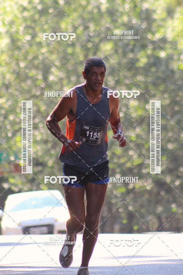 Buy your photos of the event2 CORRIDA E CAMINHADA FIEL CAMPOS  on Fotop