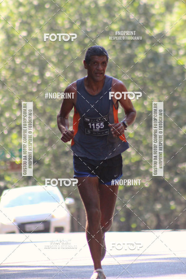 Buy your photos of the event2 CORRIDA E CAMINHADA FIEL CAMPOS  on Fotop