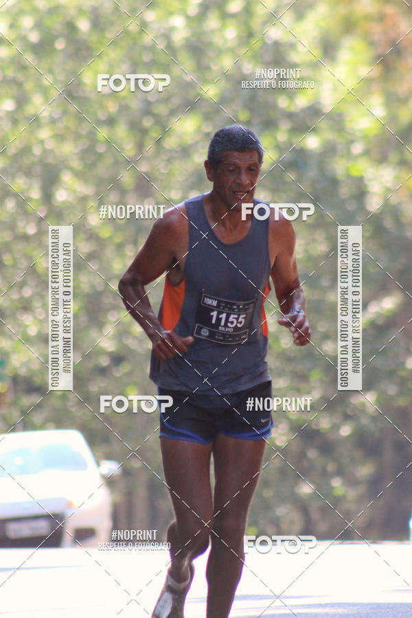 Buy your photos of the event2 CORRIDA E CAMINHADA FIEL CAMPOS  on Fotop