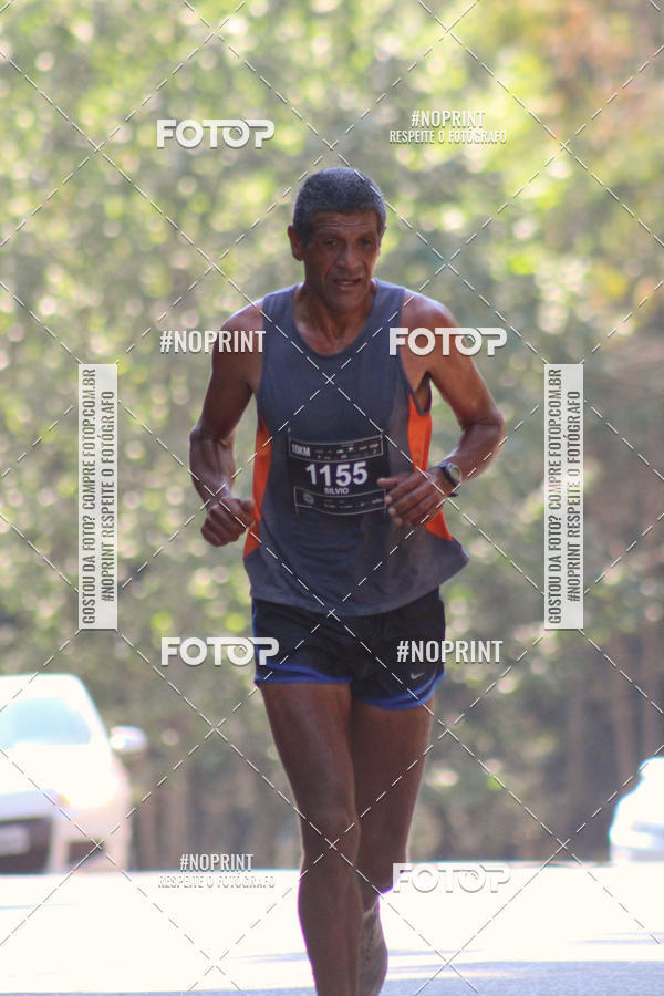 Buy your photos of the event2 CORRIDA E CAMINHADA FIEL CAMPOS  on Fotop