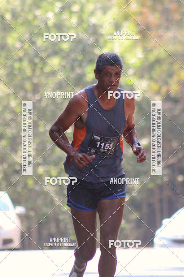 Buy your photos of the event2 CORRIDA E CAMINHADA FIEL CAMPOS  on Fotop