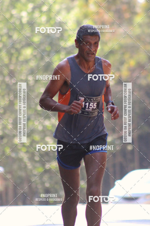 Buy your photos of the event2 CORRIDA E CAMINHADA FIEL CAMPOS  on Fotop