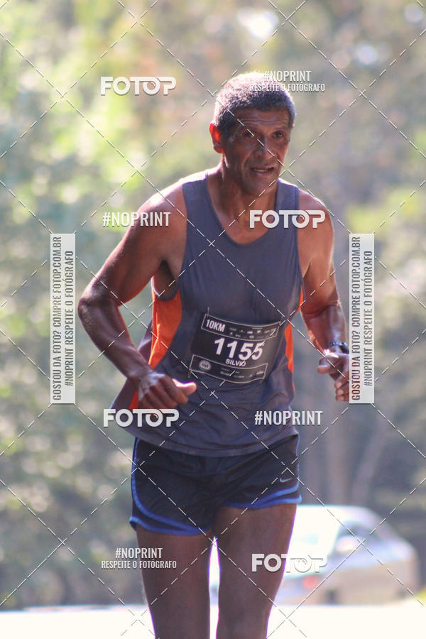 Buy your photos of the event2 CORRIDA E CAMINHADA FIEL CAMPOS  on Fotop