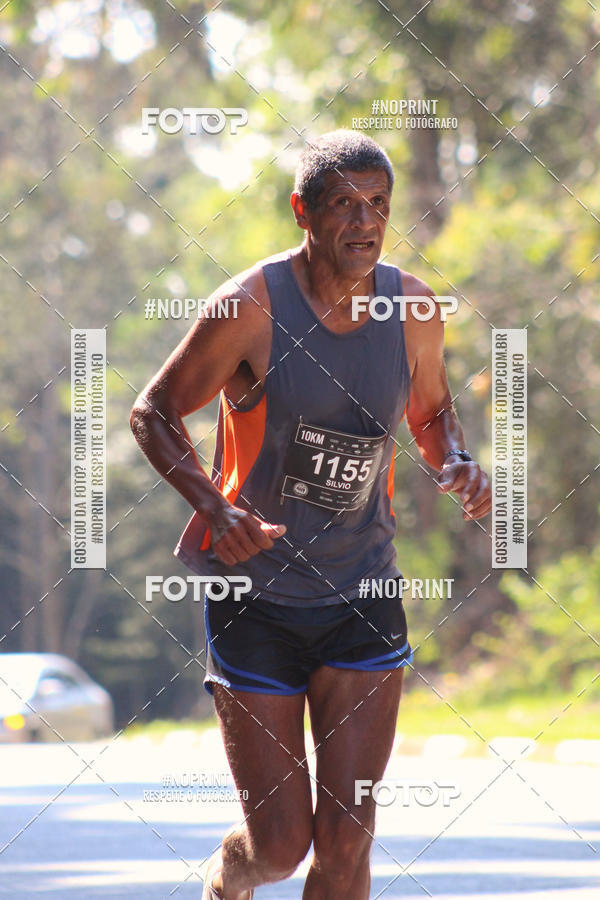 Buy your photos of the event2 CORRIDA E CAMINHADA FIEL CAMPOS  on Fotop