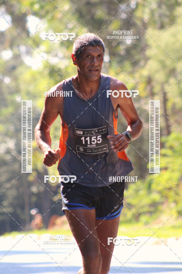 Buy your photos of the event2 CORRIDA E CAMINHADA FIEL CAMPOS  on Fotop