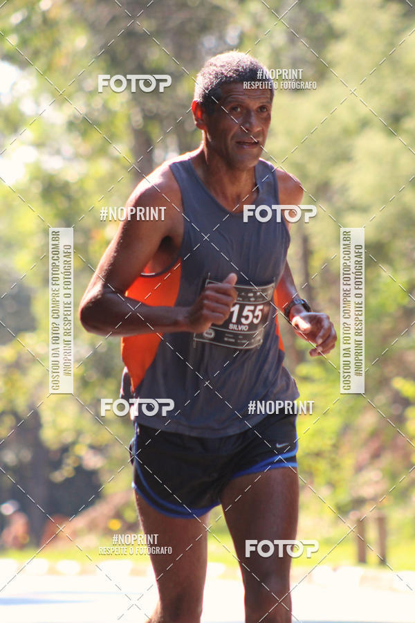 Buy your photos of the event2 CORRIDA E CAMINHADA FIEL CAMPOS  on Fotop