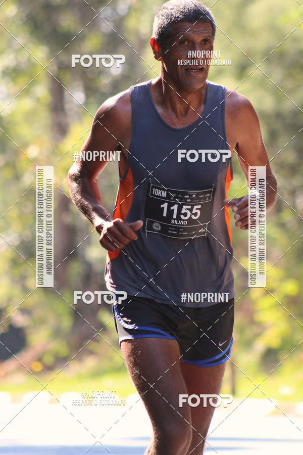Buy your photos of the event2 CORRIDA E CAMINHADA FIEL CAMPOS  on Fotop
