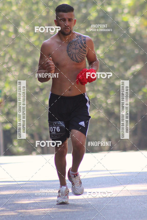 Buy your photos of the event2 CORRIDA E CAMINHADA FIEL CAMPOS  on Fotop