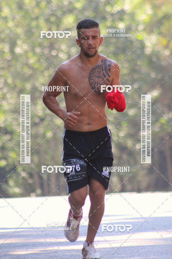 Buy your photos of the event2 CORRIDA E CAMINHADA FIEL CAMPOS  on Fotop