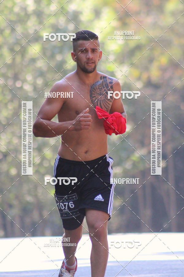 Buy your photos of the event2 CORRIDA E CAMINHADA FIEL CAMPOS  on Fotop