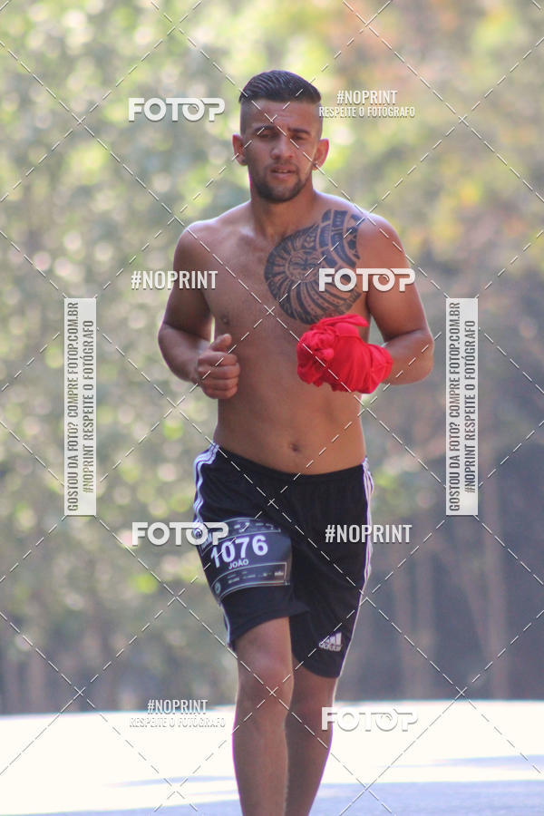 Buy your photos of the event2 CORRIDA E CAMINHADA FIEL CAMPOS  on Fotop