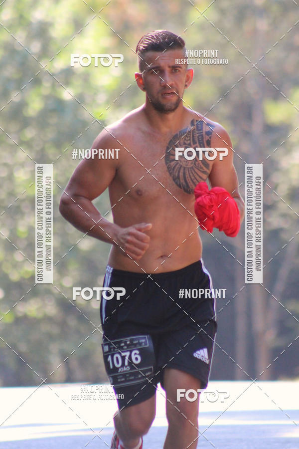 Buy your photos of the event2 CORRIDA E CAMINHADA FIEL CAMPOS  on Fotop